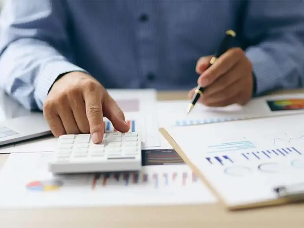 Blog Upcoming NCCI Experience Modification Changes for 2024